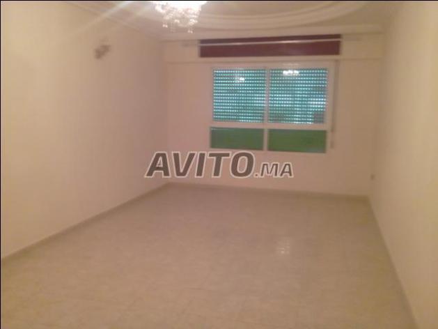 Appartement de 120 m2 Centre ville Appartement de 120 m2 Centre ville