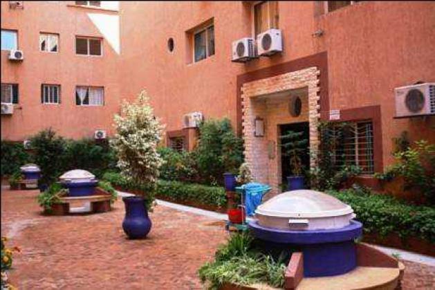 pied à terre ou investissement locatif pied à terre ou investissement locatif