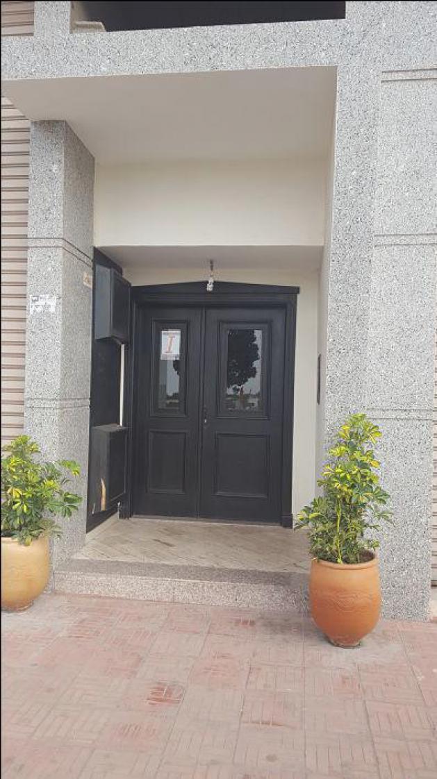 appart 4pieces 78m face atacadaou ain sebaa appart 4pieces 78m face atacadaou ain sebaa