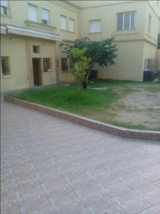 terrain constructible zone immeuble terrain constructible zone immeuble