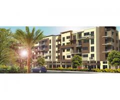 تنازل عن شقة à BOUSKOURA