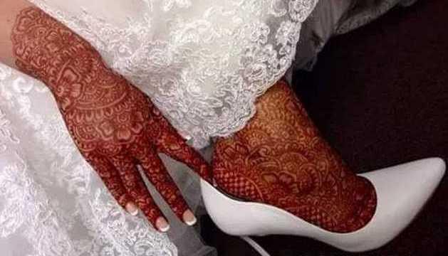 mariage serieux