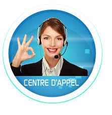 Téléconseillers arabophone débutants