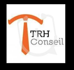 Techniciens Helpdesk Francophones