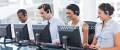 Téléprospecteurs (H/F) francophones Téléprospecteurs (H/F) francophones