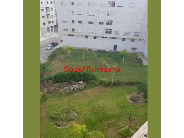 appartements bonne fini a partir de 50 m2 a 150 appartements bonne fini a partir de 50 m2 a 150