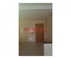 appartements bonne fini a partir de 50 m2 a 150 appartements bonne fini a partir de 50 m2 a 150