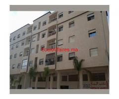 appartements bonne fini a partir de 50 m2 a 150 appartements bonne fini a partir de 50 m2 a 150