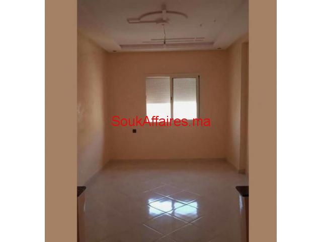 appartements a partir  77 m2 avec bonne finition appartements a partir  77 m2 avec bonne finition