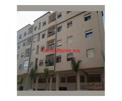 appartements a partir  77 m2 avec bonne finition appartements a partir  77 m2 avec bonne finition