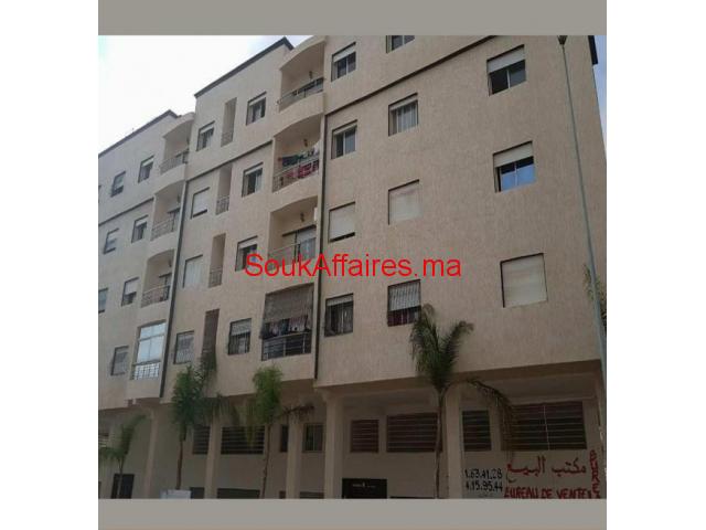 appartements de lux  60 m2 avec bon prix appartements de lux  60 m2 avec bon prix