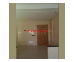 appartements de lux  60 m2 avec bon prix appartements de lux  60 m2 avec bon prix