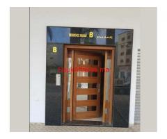 appartements de lux  60 m2 avec bon prix appartements de lux  60 m2 avec bon prix