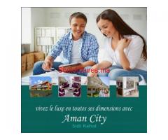 PROMO RAMADAN VOTRE APPRT A 5500DH SIDI RAHAL