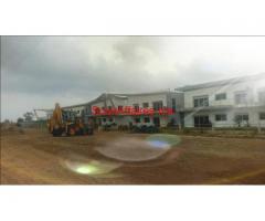 PROMO RAMADAN VOTRE APPRT A 5500DH SIDI RAHAL