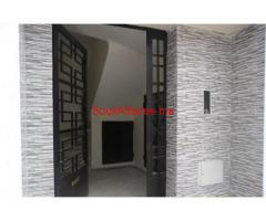 Appartements avec prix exceptionnel Moyen standing