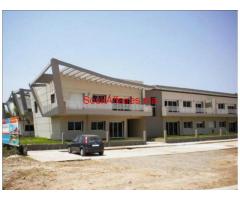 PROMO RAMADAN VOTRE APPRT A 5500DH SIDI RAHAL