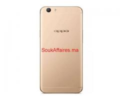 OPPO f1S