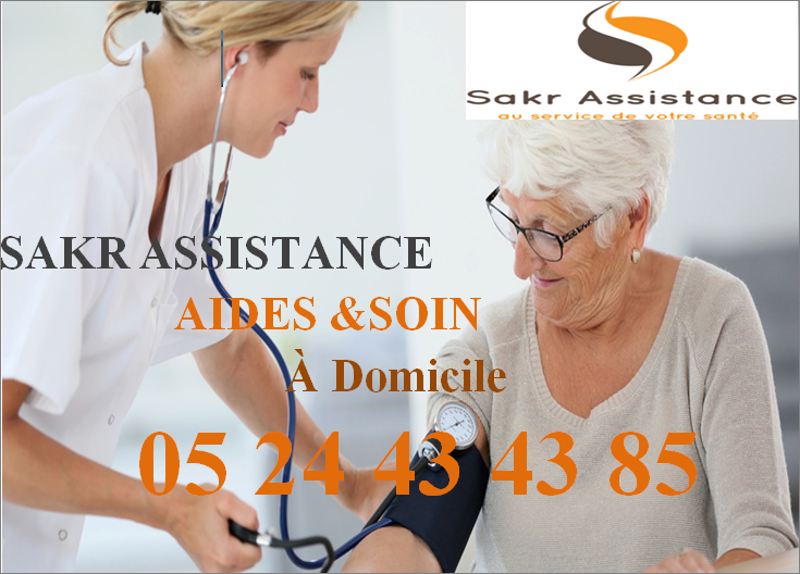 OFFRE DE SERVICE MEDICALE