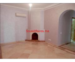 Joli appart à proximité de lycée Victor Hugo