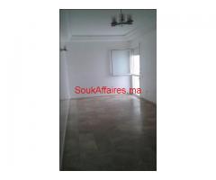 Bel appartement de 65 m² quartier bourgogne