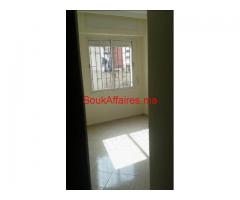 Bel appartement de 65 m² quartier bourgogne