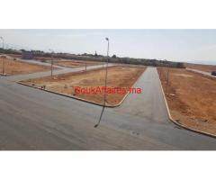 Lots  d une superficie a partir 90m2