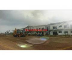 PROMO RAMADAN VOTRE APPRT A 5500DH SIDI RAHAL