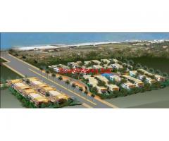 PROMO RAMADAN VOTRE APPRT A 5500DH SIDI RAHAL