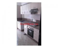 Appartement M.S de 70M à Bouskoura Victoria