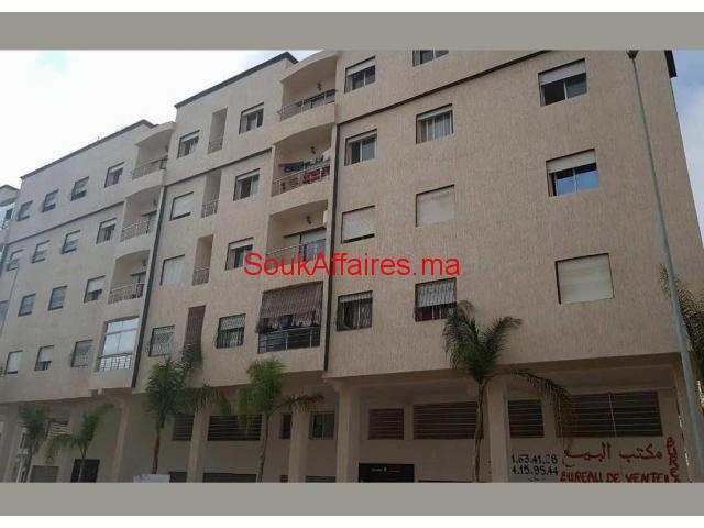 appartements de lux a partir de 50 m2 a 150 m2 appartements de lux a partir de 50 m2 a 150 m2