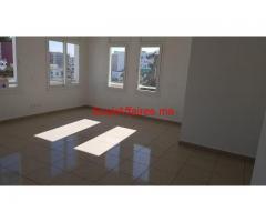 Bureau LPB 498 de 110 m2 à DES HÔPITAUX