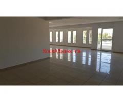 Bureau LPB 497 de 93m2 à DES HOPITAUX