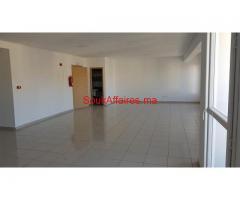 Bureau LPB 497 de 93m2 à DES HOPITAUX