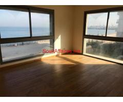 Appartement LA 342 de 240 m2 à BOURGOGNE