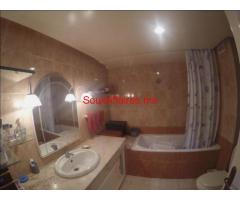 bel appart 226M² haut standing 2mars