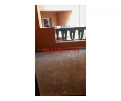 location plateau bureau à guéliz