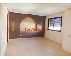 Somptueuse villa avec piscine privée à Targa