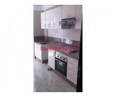 Appartement de 80M bouskoura à 190000 dh