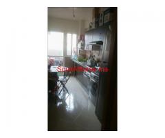 BEL Appartement en location à mohammadia