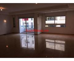 Appartement LA 348 de 226 m² à RACINE