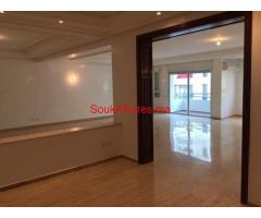 Appartement LA 348 de 226 m² à RACINE