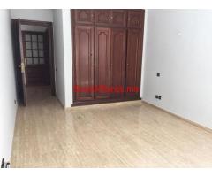 Appartement LA 348 de 226 m² à RACINE