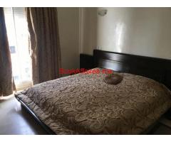 Appartement  LAM 359 de158 m² à RACINE