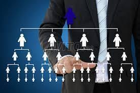 Assistants RH demandé a domicile Assistants RH demandé a domicile