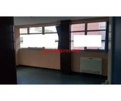 Bureau LPB 514 de 116 m2 à SIDI MAAROUF