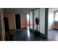 Bureau LPB 514 de 116 m2 à SIDI MAAROUF