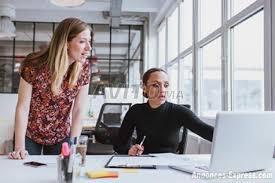 Téléconseiller débutant CDI