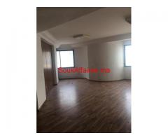 Bureau LPB 474 de 155 m2 à DES HÔPITAUX