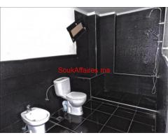 Spacieux appart  500m² à usage bureau